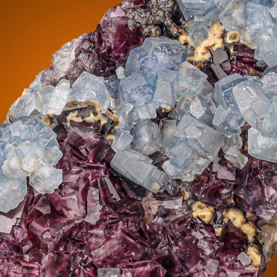 Celestine -Okorusu Mine | Otjiwarongo | Otjozondjupa Region | Namibia